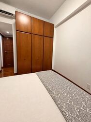 Simsville (D14), Condominium #627191651